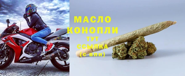 тгк Медвежьегорск