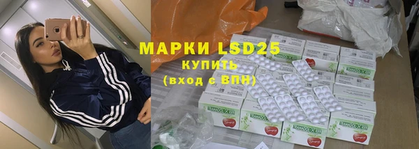 ГАЛЛЮЦИНОГЕННЫЕ ГРИБЫ Майский