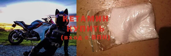 МДПВ Мегион