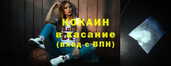 МДПВ Мегион