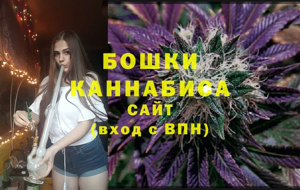 МДПВ Магас