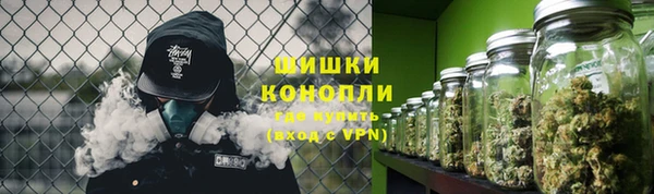 МДПВ Мегион